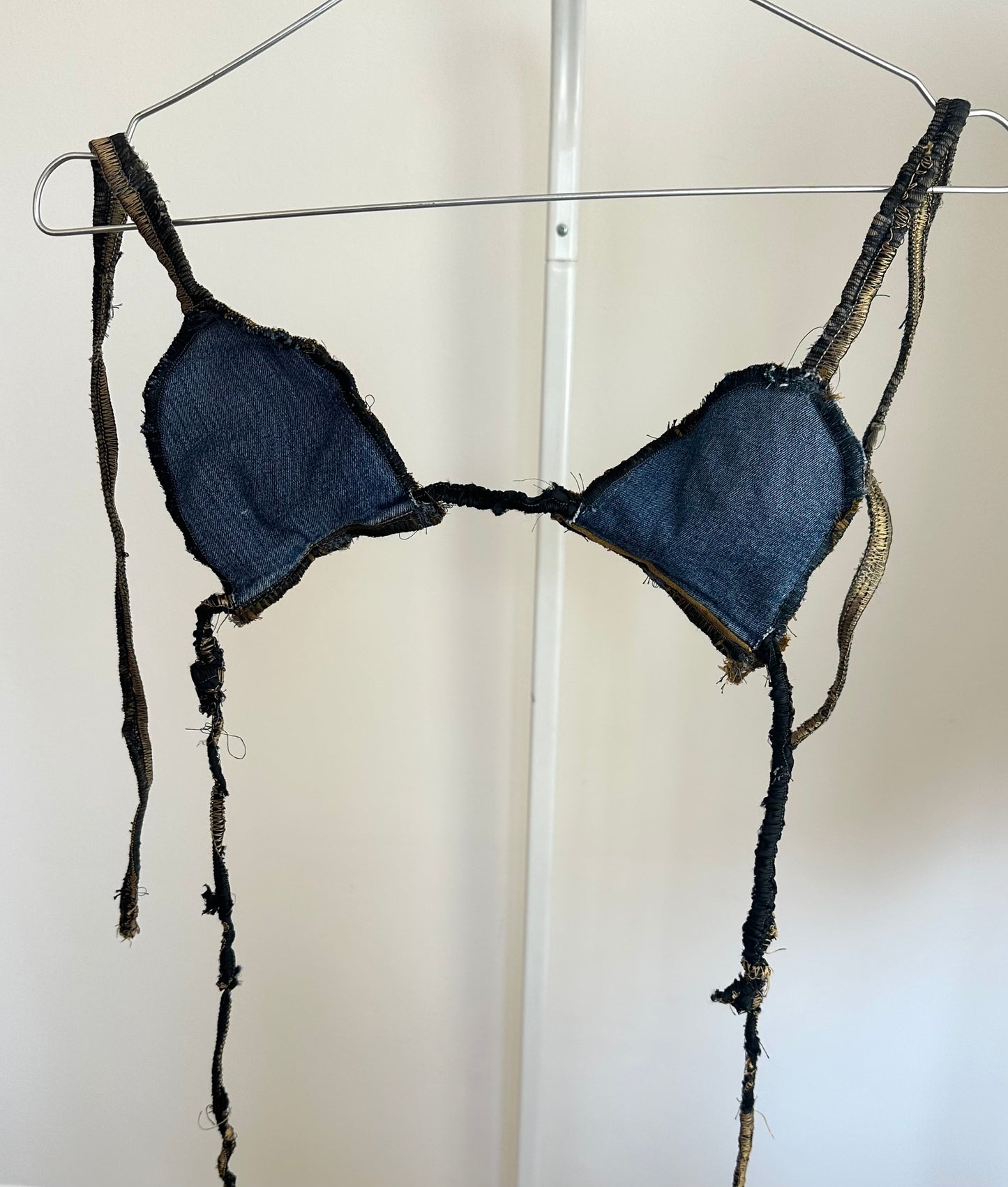 SUV Reworking Top