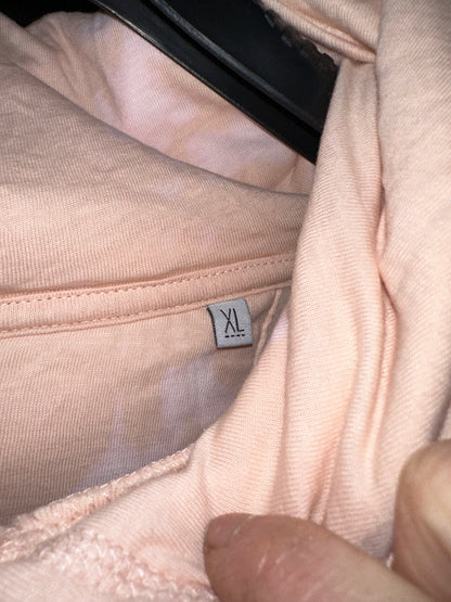 RAY2-Hoodie Tie Dye 2